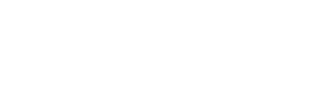 Professional Hunters' Association of SA Professional Hunters' Association of SA