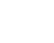 SA Hunters & Game Conservation SA Hunters & Game Conservation