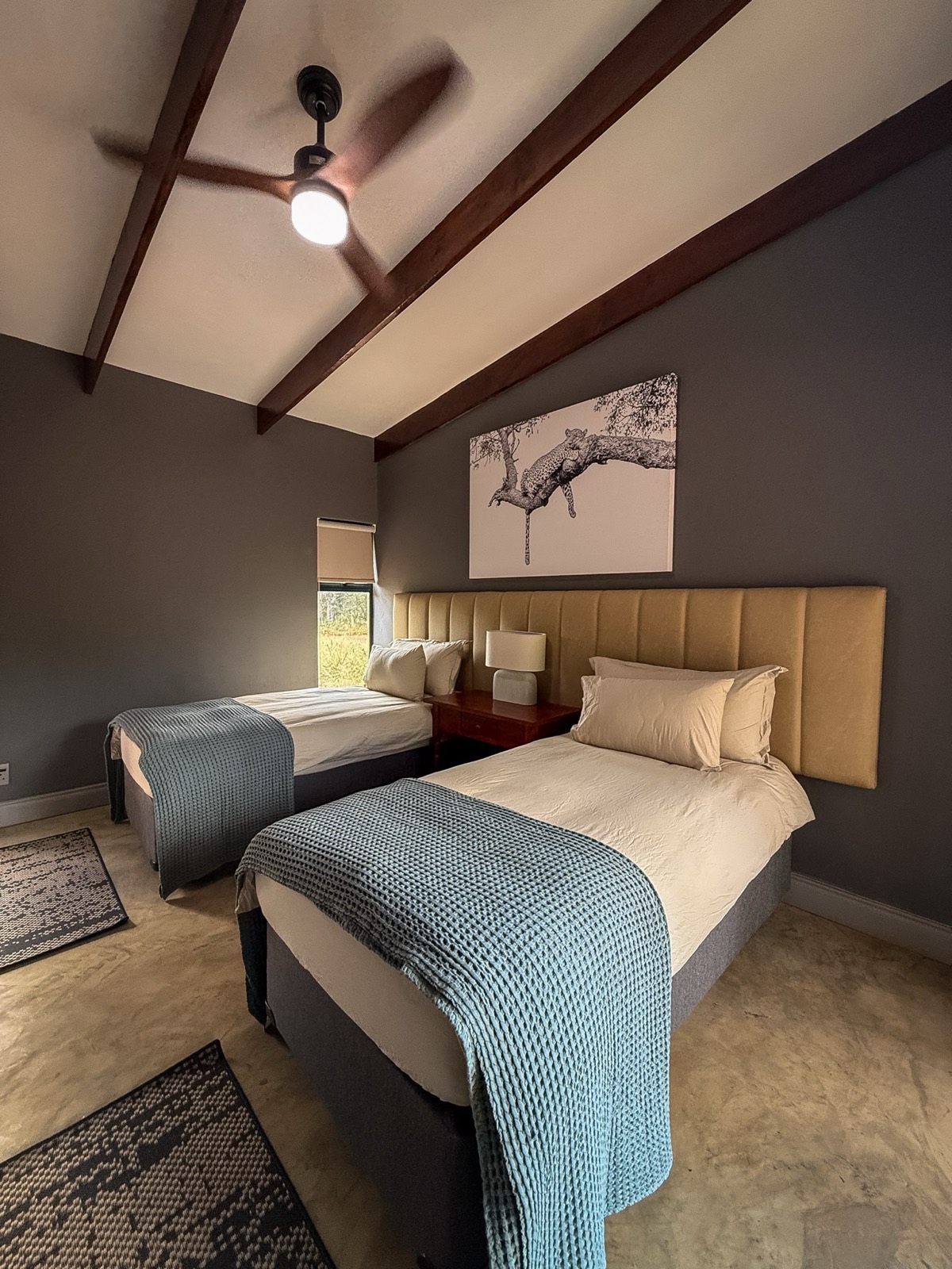 South Africa lodge 2