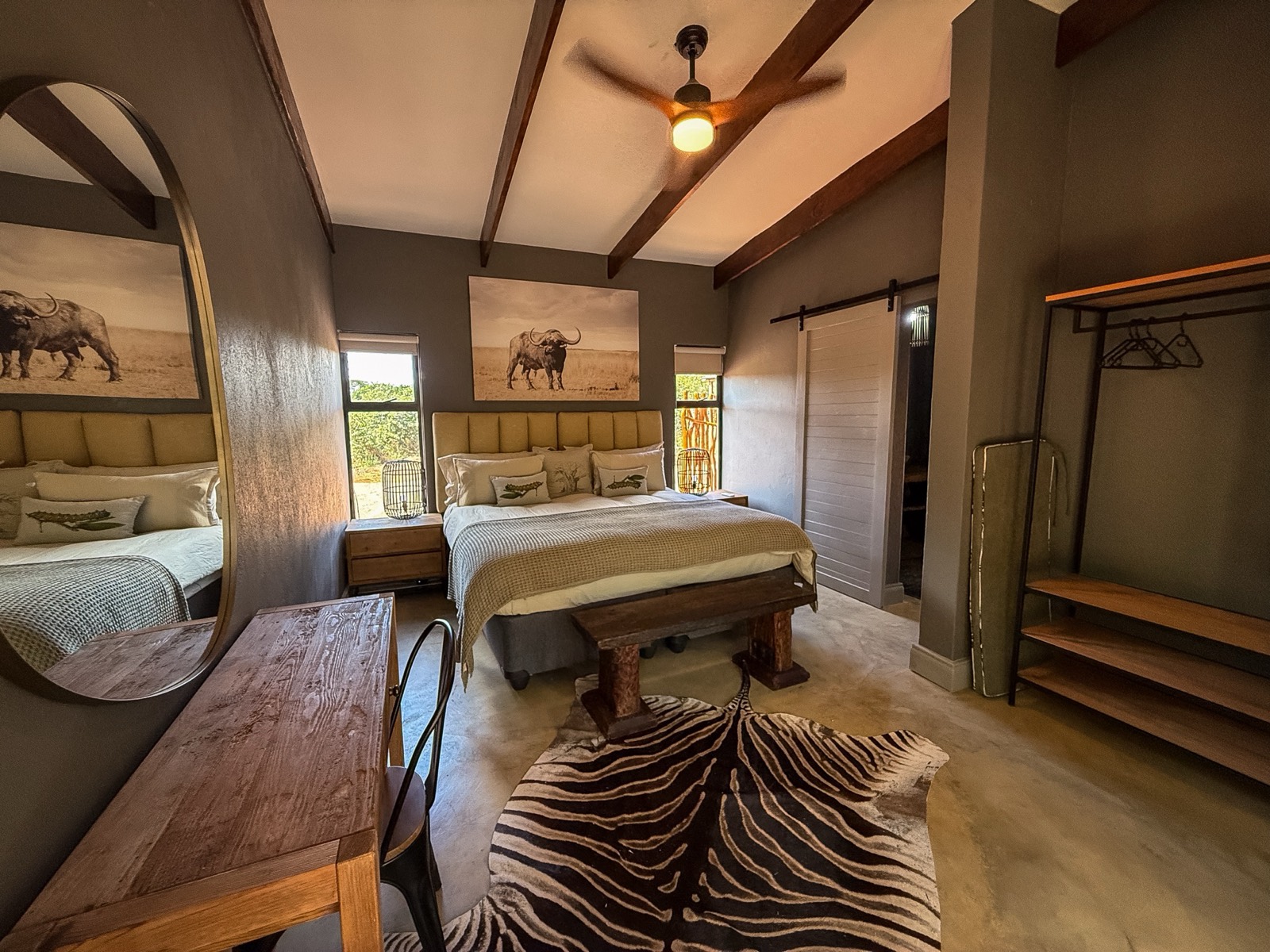 South Africa lodge 13